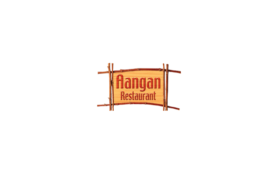 Client Aanghan Restaurant