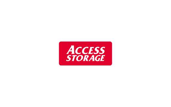 Client Access Storage