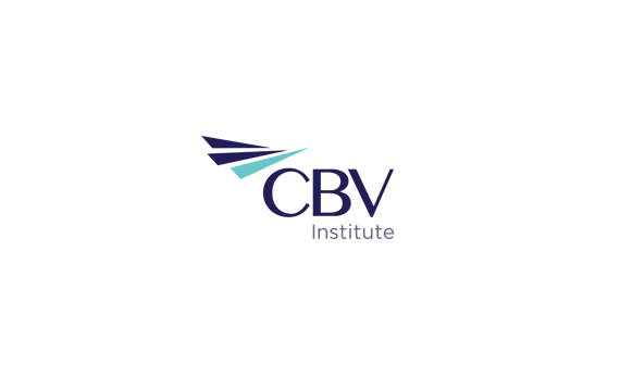 Client CBVI