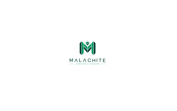 Client Malachite