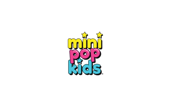 Client Mini Pop Kids