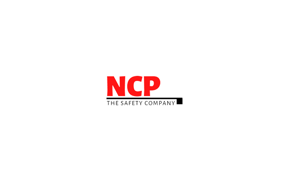 Client NCP Care