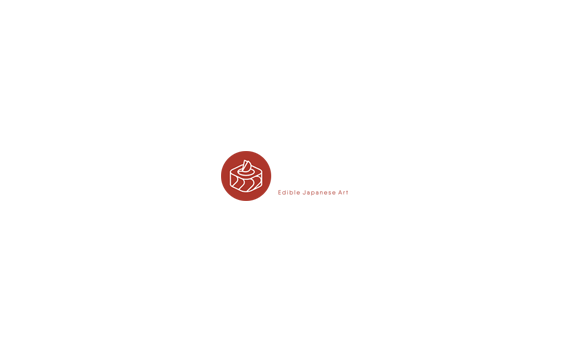 Client Sutshi Cafe